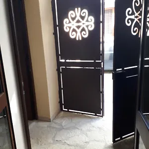 Casa Di Maddalena Appartement